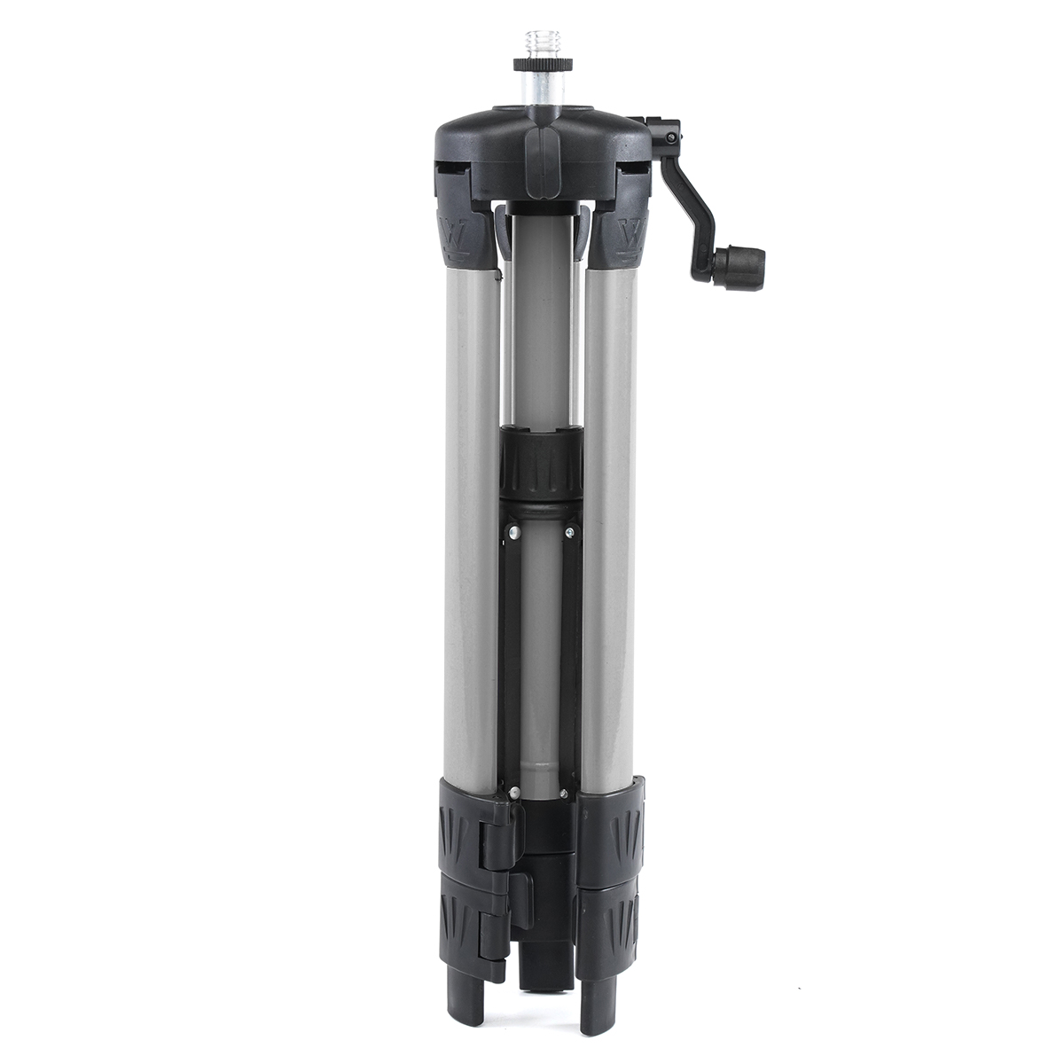 ขาตั้งเลเซอร์ DELTON TRIPOD 1M_2